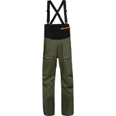 Mammut Haldigrat Hardshell Bib Broek