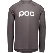 POC Reform Langarm Enduro Trui