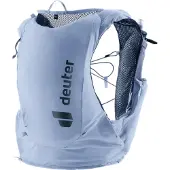 Deuter Traick 5 SL, hardlooprugzak, dames, zwart