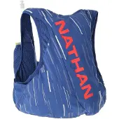 Nathan Pinnacle 4l Hydratatievest