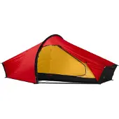 Hilleberg Akto Trekkerstent