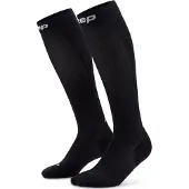 Cep Core Run Socks Tall 5.0 | 32-38cm III