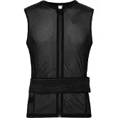 Sweet Protection 2.0 Beschermingsvest