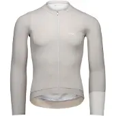 POC Cadence Trui Met Lange Mouwen
