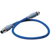 Maretron Mid Cable For Nmea 2000 6 M Zilver