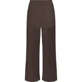 ONLY - ONLLIAN LACE WIDE PANTS JRS - Meisjes - Leggings