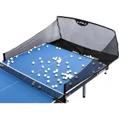 Joola Opvangnet voor tafeltennisballen