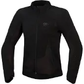 Alpinestars Stella Aeroshell Airflow Dames motorfiets textieljas