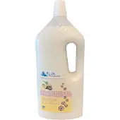 Elja Wasverzachter | 2l