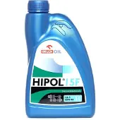 ORLEN QFS094B10 Transmissie-olie
