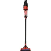 LUND Draadloze Staafstofzuiger, 120W
