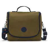 Kipling New Kichirou Lunchzak
