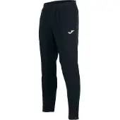 Joma Logo Broek