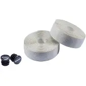 Giant Stratus Lite 3.0 Stuurlint