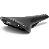Brooks England Cambium C17 Porter Zadel