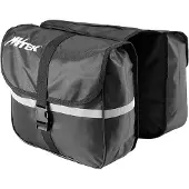 Mvtek Futura Maxi Fietstassen