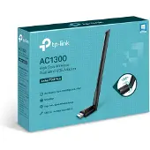 TP-LINK Archer T3U Plus
