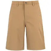 REELL - Loose Flex Chino Short PC - Short 38, beige
