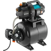 Gardena - Huiswaterpomp 3000/4, 600 W, 19 l 9020-29