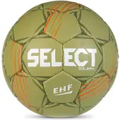 Select Solera v24 Handbal