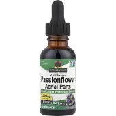 Natures Answer Passiebloemextract | 30 ml