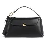 Furla Handtas 'Sfera Soft' zwart