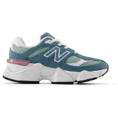 New Balance Kids P90602DE Salt Water-Schoenmaat 31