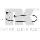 NK 924732 Koppelingskabel