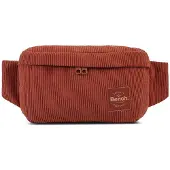 Bench Corduroy Heuptas Rust