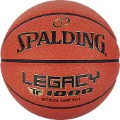 Spalding TF-1000 Legacy Indoor Basketbal maat 6&7 | 7