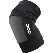 POC - Joint VPD System Knee - Beschermer M, zwart
