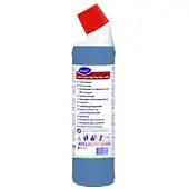 Taski Sani Gel Pur-Eco Toiletreiniger Blauw 7515881 750 ml