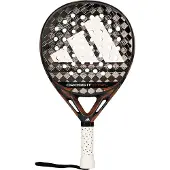 Adidas Cross It Ctrl 2026