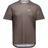 POC Motion Air Korte Mouw Enduro Trui