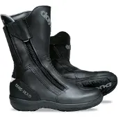Daytona Road Star GTX Laarzen Zwart 37, unisex