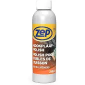 Zep Kookplaatreiniger | | 250 ml
