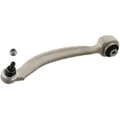 Febi Draagarm 31731 FEBI voor o.a. MERCEDES-BENZ