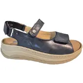 Wolky 03350 Adura Sandalen | Maat 38