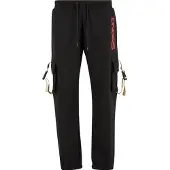 Dangerous DNGRS Loud Joggers