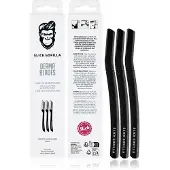 Slick Gorilla - Derma Blades 3 stuks