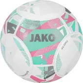 Jako Trainingsbal glory 238-663