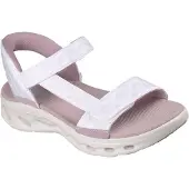 SKECHERS - Schoenen - Wit - Vrouwen - Maat 38 -