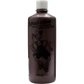 Talens Schoolverf Bruin, 1 liter