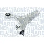 MAGNETI MARELLI 301181310820 Draagarm