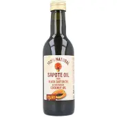 Yari Haarolie Kokosolie (250 ml)
