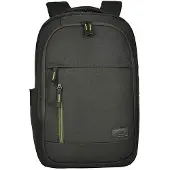 123inkt 15,6 inch laptoprugzak