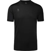 Robey Baselayer Shirt