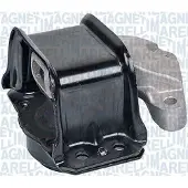 MAGNETI MARELLI 301181310650 Draagarm