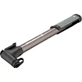 Blackburn Air Stick Anyvalve Mini Pomp