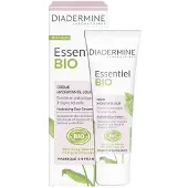 Henkel Essentiel BIO - Dagcrème Tube 50 ml